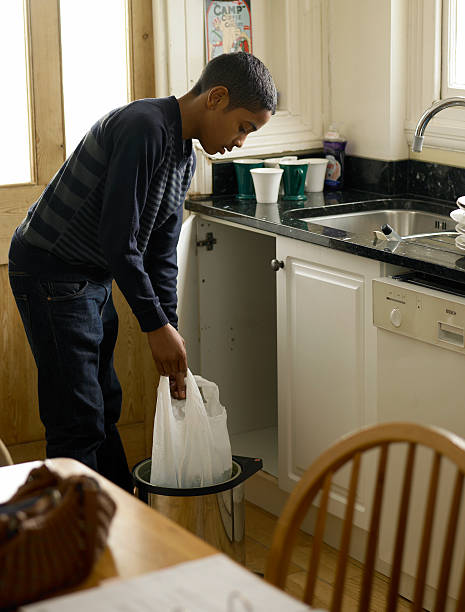 Professional Junk Removal Services in Green River, WY